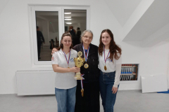 zenskaliga_3