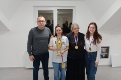 zenskaliga_4