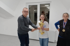 zenskaliga_5