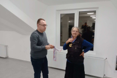 zenskaliga_6