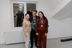 zenskaliga_8