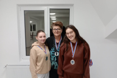 zenskaliga_9