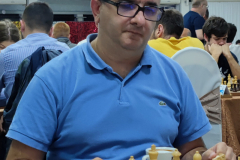 Kolo7_13