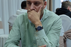 Kolo7_14