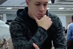 Kolo7_15