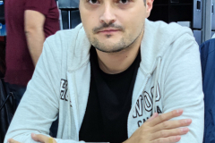 Kolo7_16