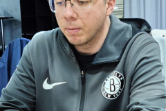 Kolo7_17