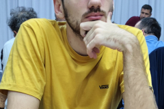Kolo7_18