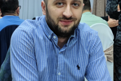 Kolo7_19
