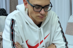 Kolo7_21