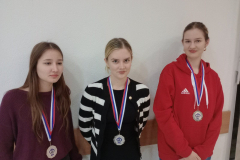 zenskaliga_1