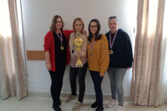 zenskaliga_10