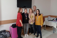 zenskaliga_11