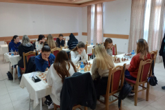 zenskaliga_13