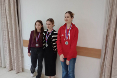 zenskaliga_2