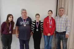 zenskaliga_3