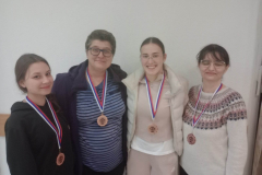 zenskaliga_4