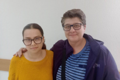 zenskaliga_6