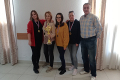 zenskaliga_7