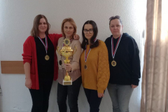 zenskaliga_9