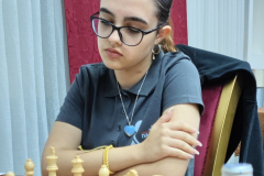 IMG_20231103_155940