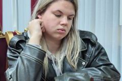 IMG_20231103_160318
