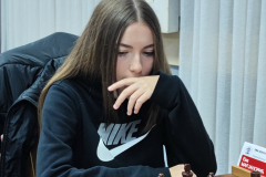 IMG_20231103_160410