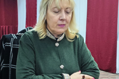 IMG_20231103_160614