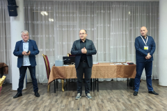 Otvaranje1