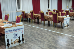 Sala1