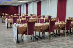Sala3