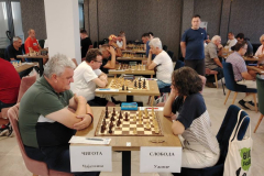 drugaliga_12