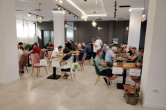 drugaliga_14