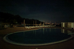 drugaliga_15