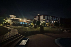 drugaliga_16