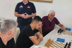 drugaliga_3