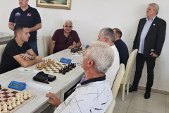 drugaliga_4
