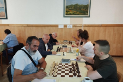 drugaligab_23