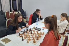 2.zenskaligaCS24_10