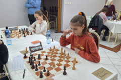 2.zenskaligaCS24_11