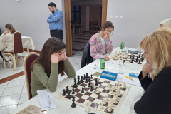 2.zenskaligaCS24_12