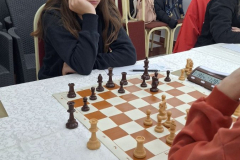 2.zenskaligaCS24_14