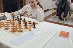 2.zenskaligaCS24_15