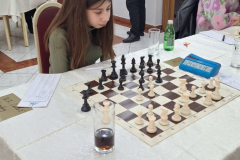 2.zenskaligaCS24_18