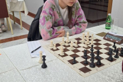 2.zenskaligaCS24_19
