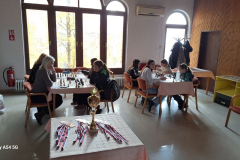 2.zenskaligaCS24_20
