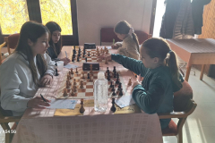 2.zenskaligaCS24_22