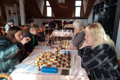 2.zenskaligaCS24_23