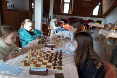 2.zenskaligaCS24_24