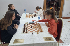 2.zenskaligaCS24_7